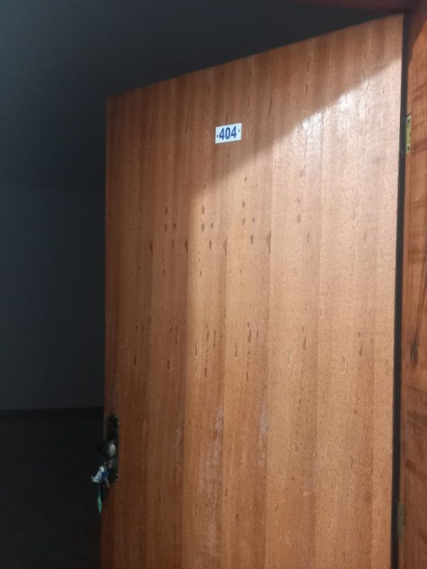 img-2