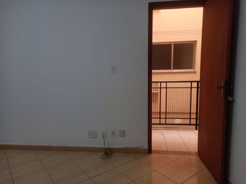 img-6
