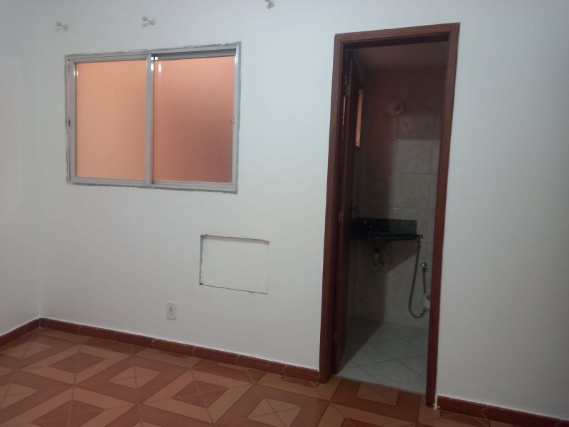 img-10