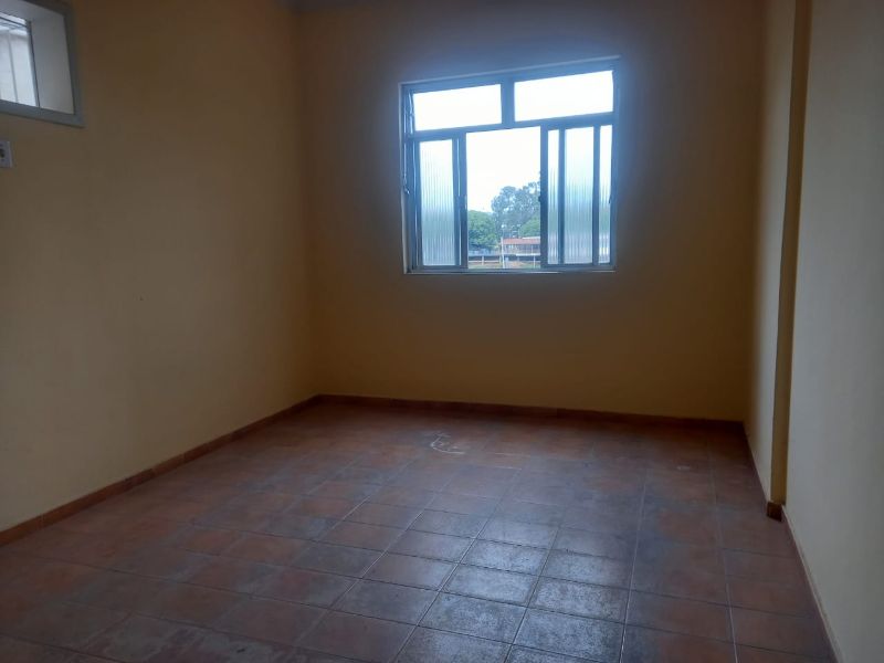 img-3