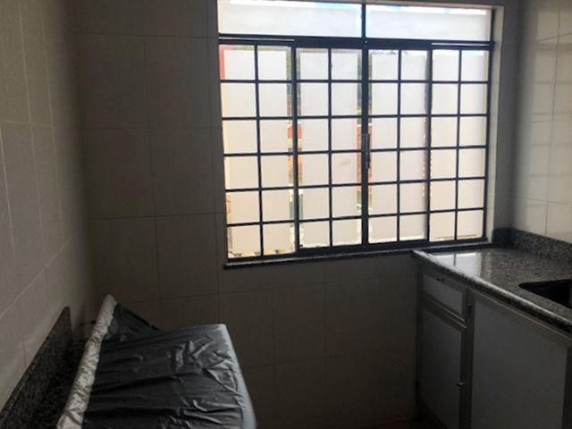 img-8