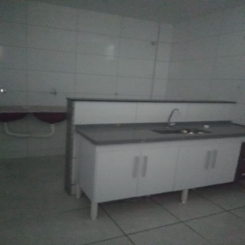 img-4