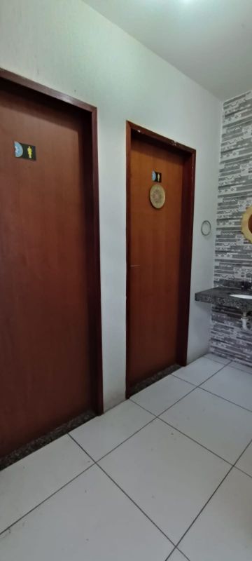 img-3