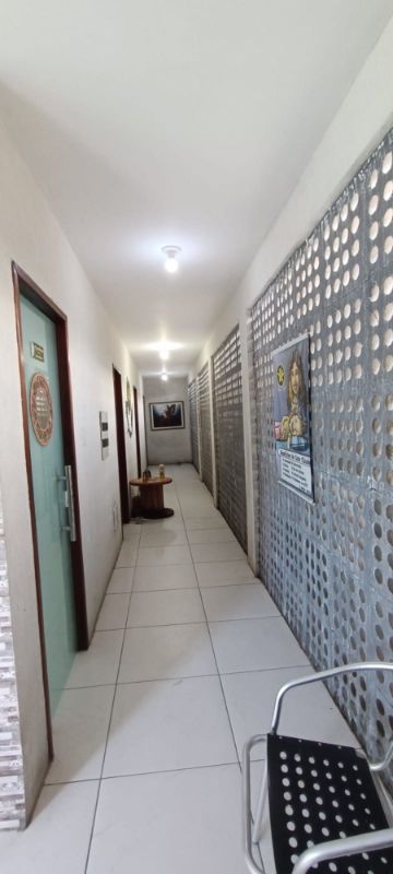 img-4