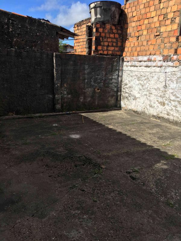 img-3