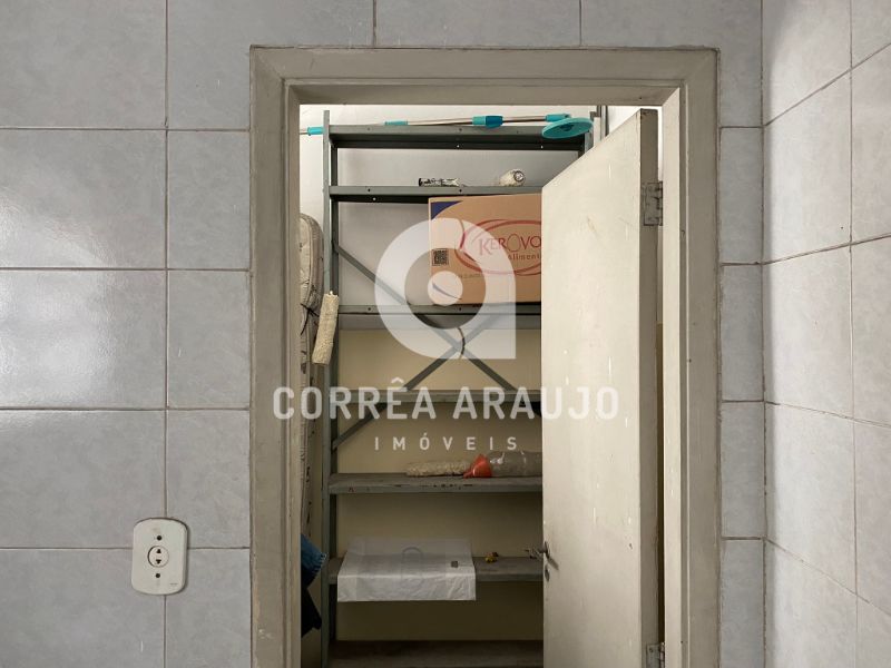 img-38