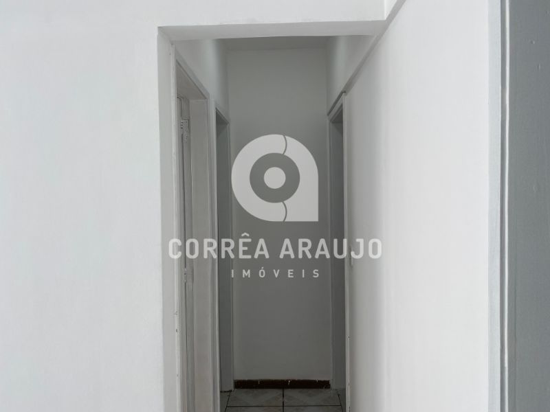 img-6
