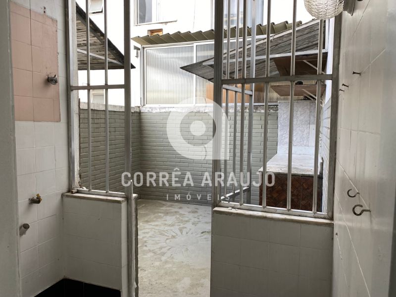 img-26