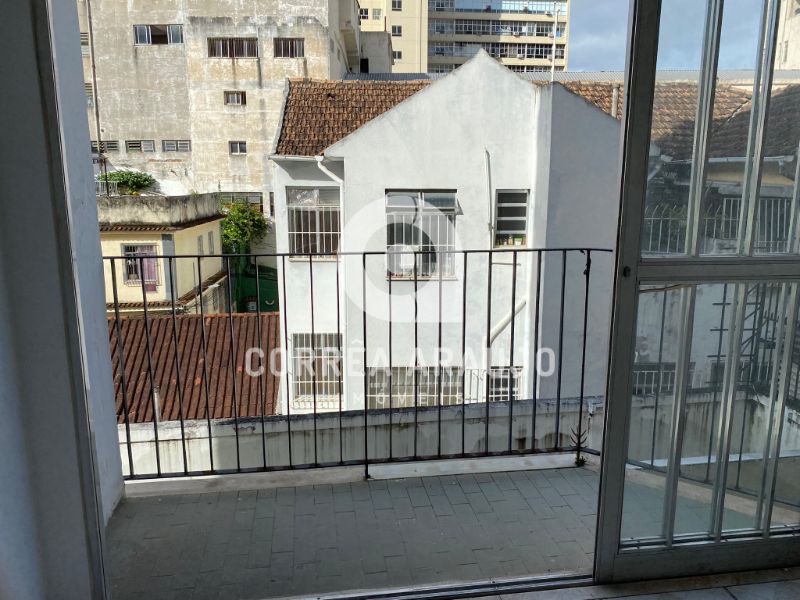 img-3