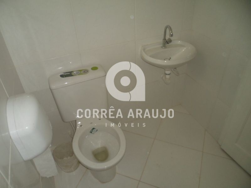 img-13