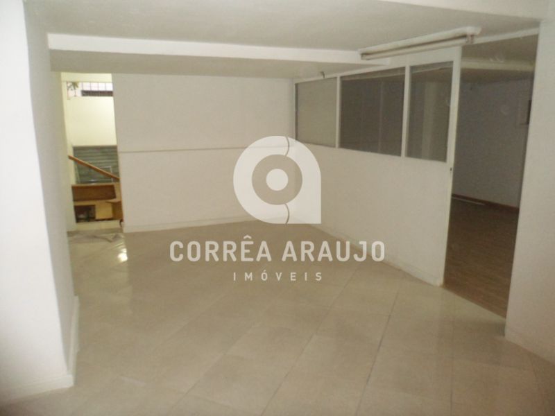 img-22