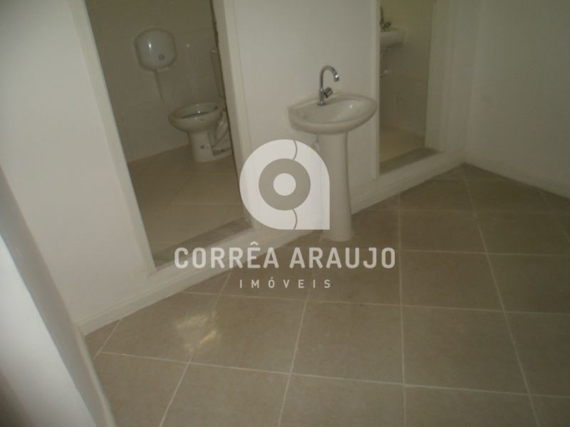 img-29