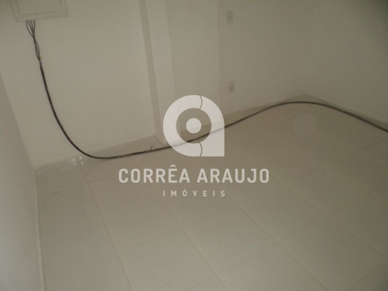 img-33