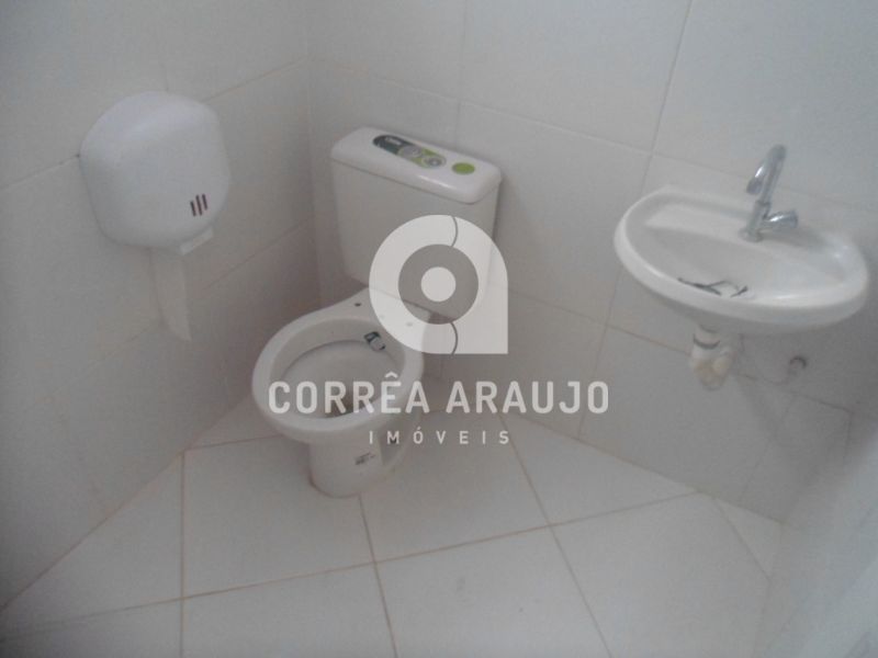 img-39