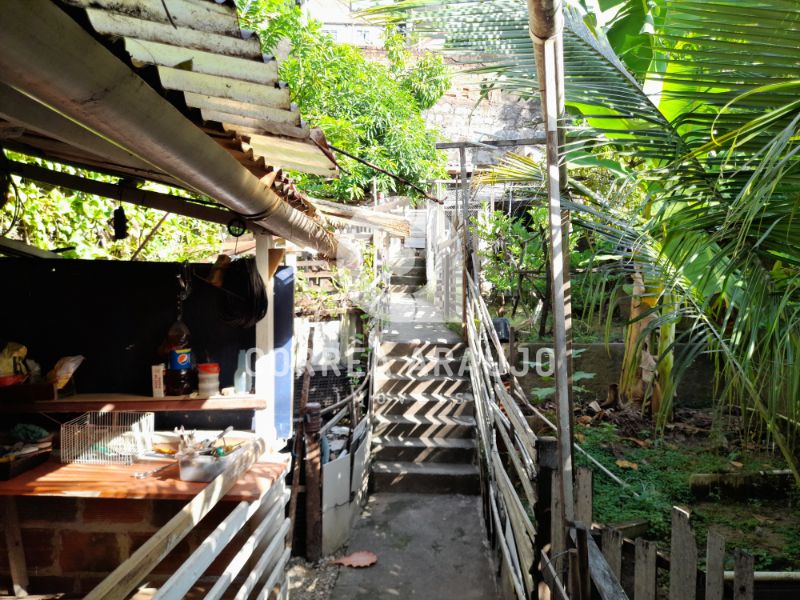 img-22
