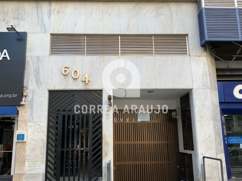 img-50