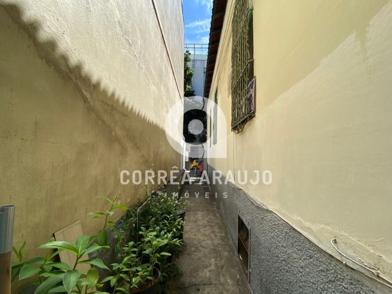 img-30