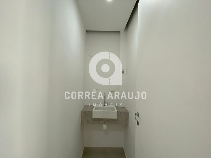 img-17