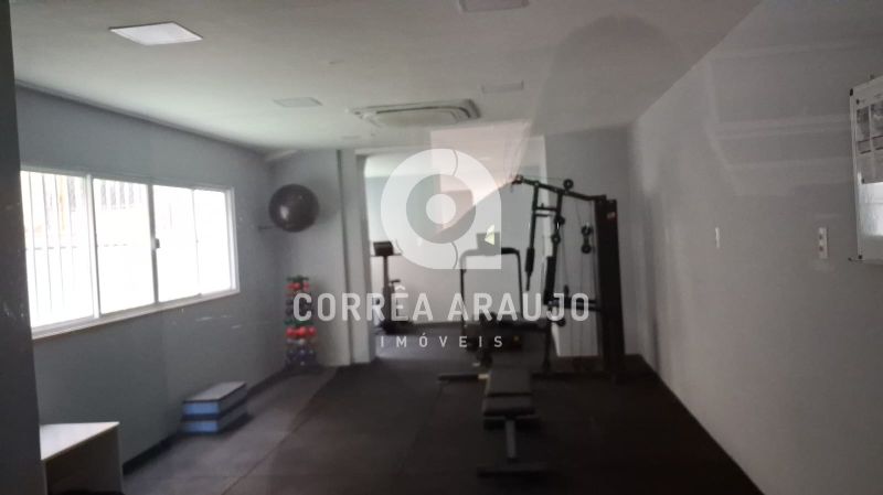 img-28