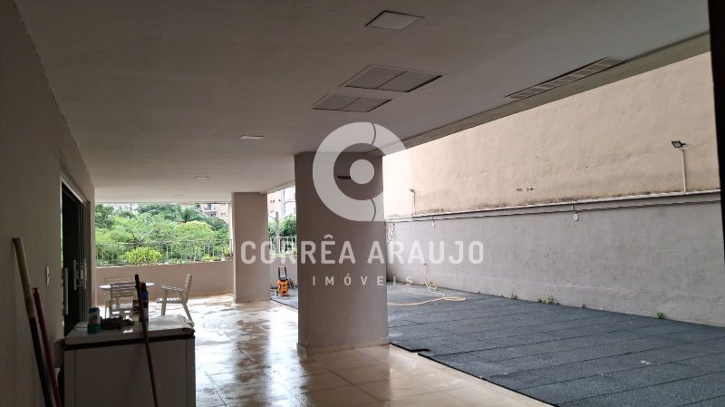 img-25
