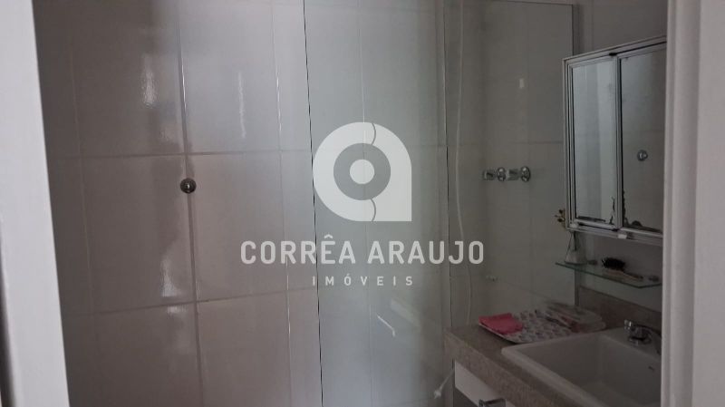 img-8
