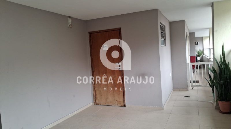 img-20