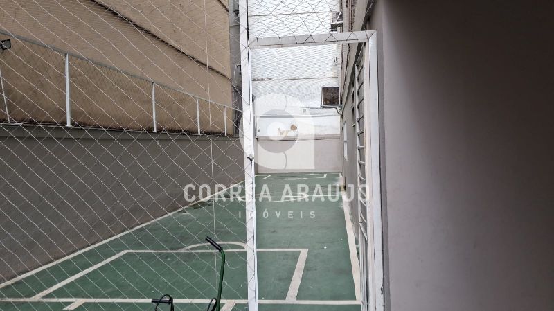 img-27
