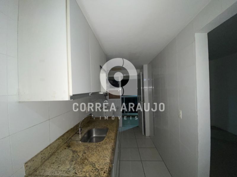 img-20