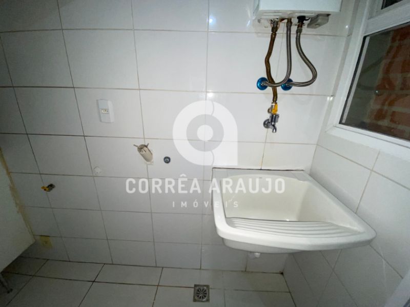 img-25