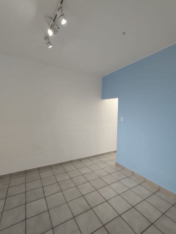 img-5