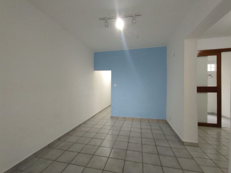img-6