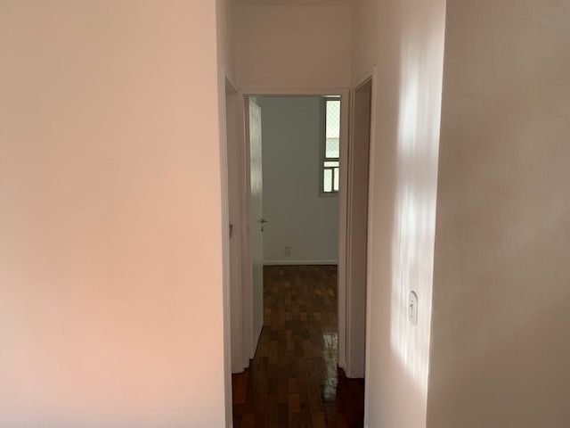 img-2