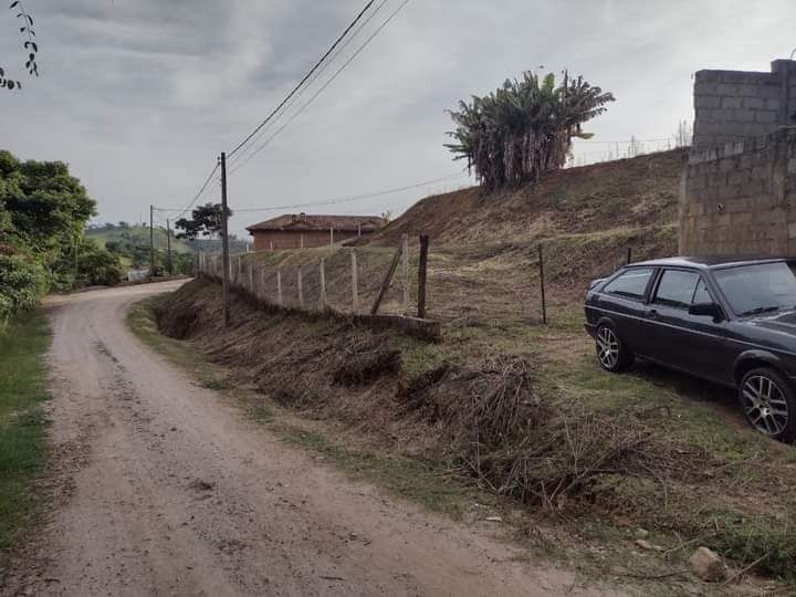 img-2