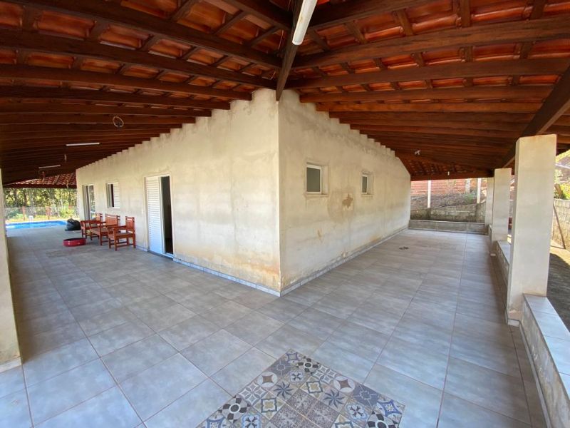 img-9