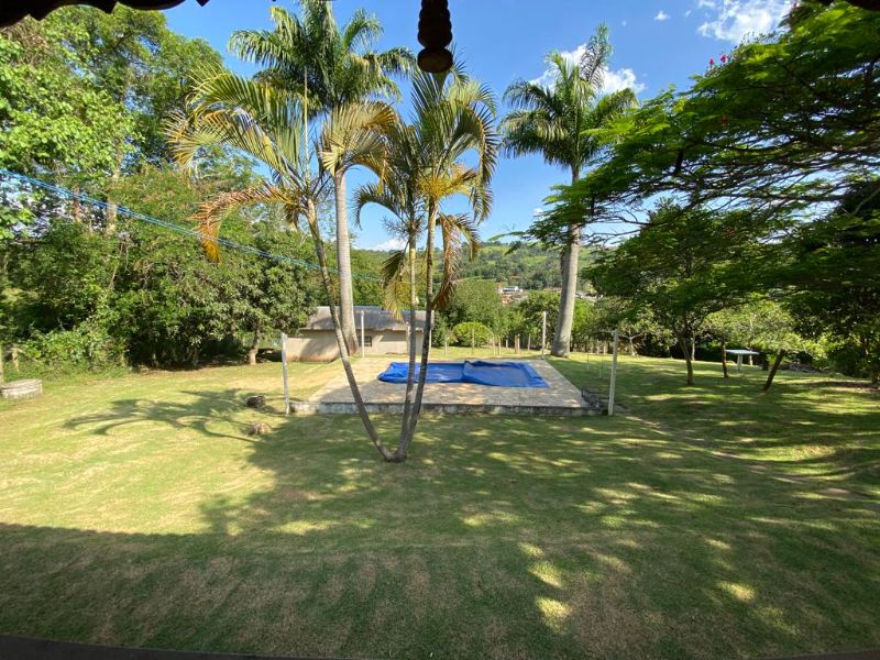 img-12