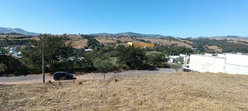 img-2