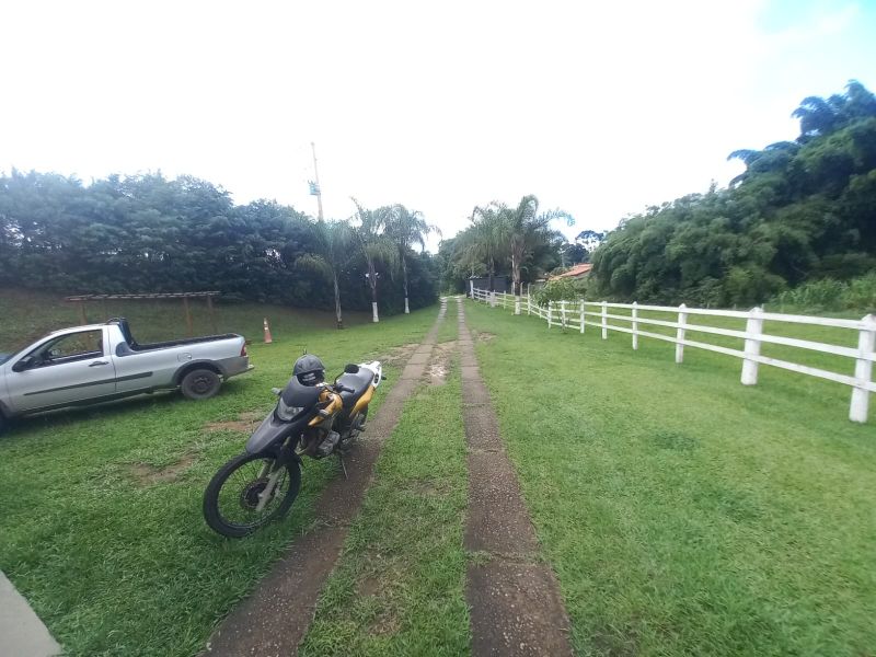 img-6