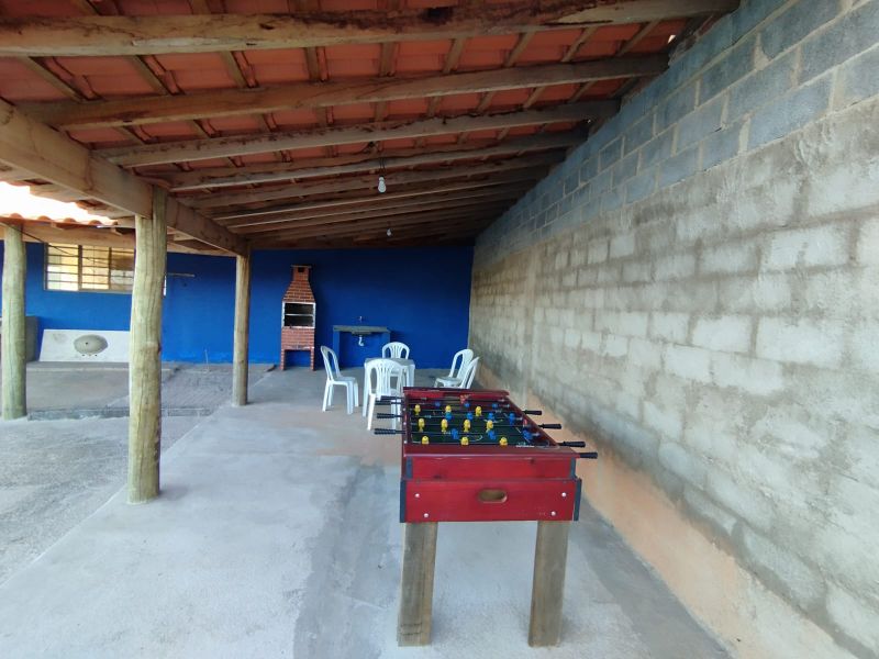 img-7