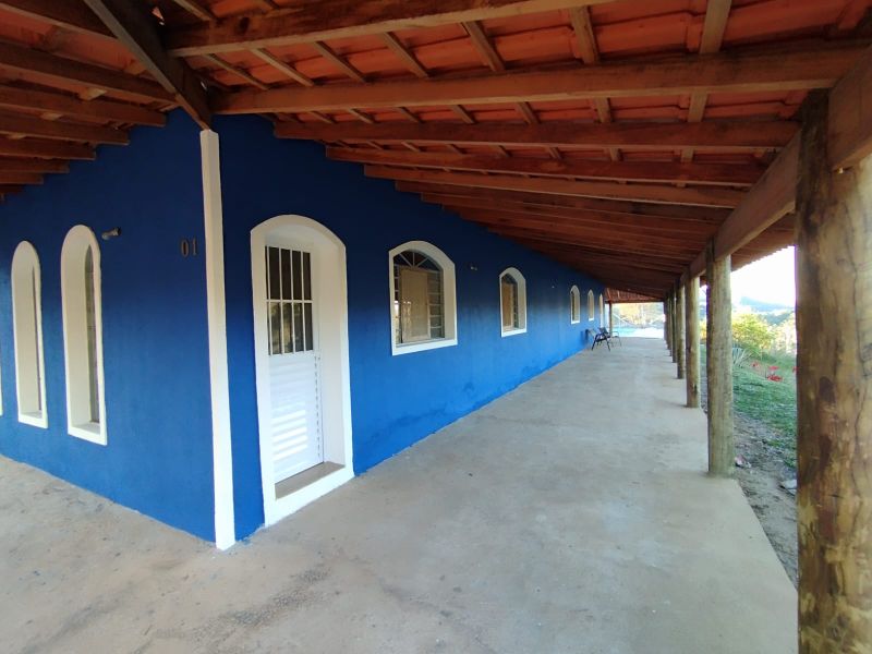 img-3