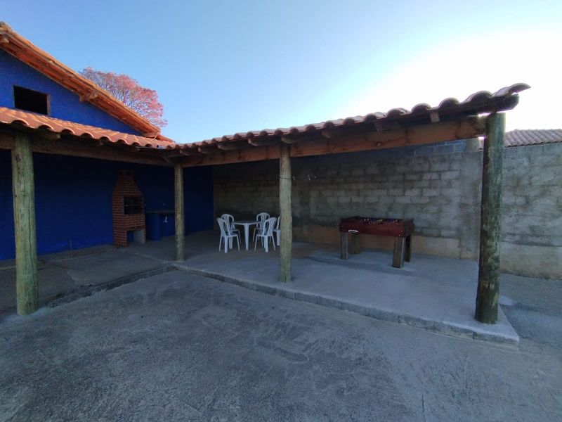 img-6