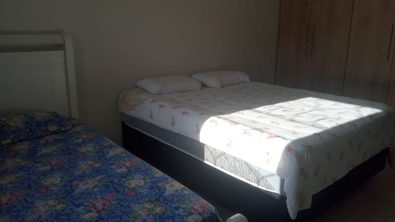 img-15