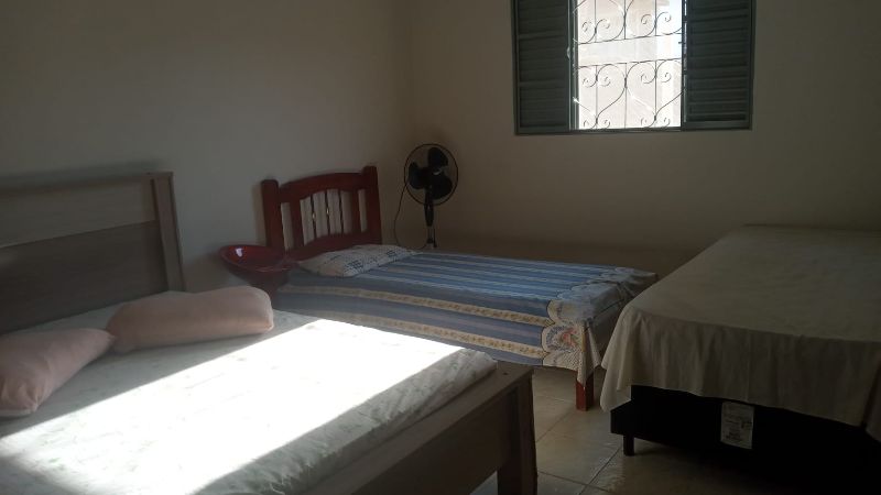 img-16
