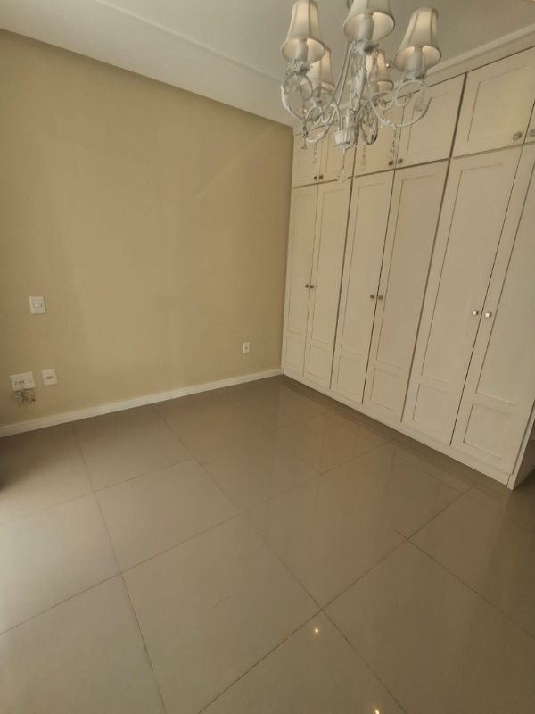 img-8