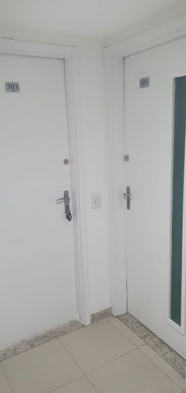 img-2