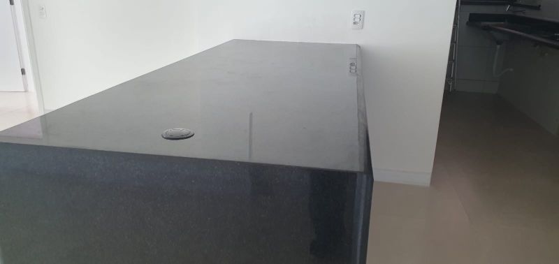 img-10