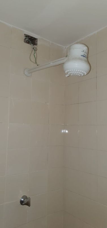 img-14