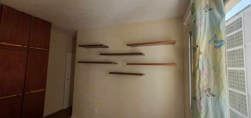 img-6