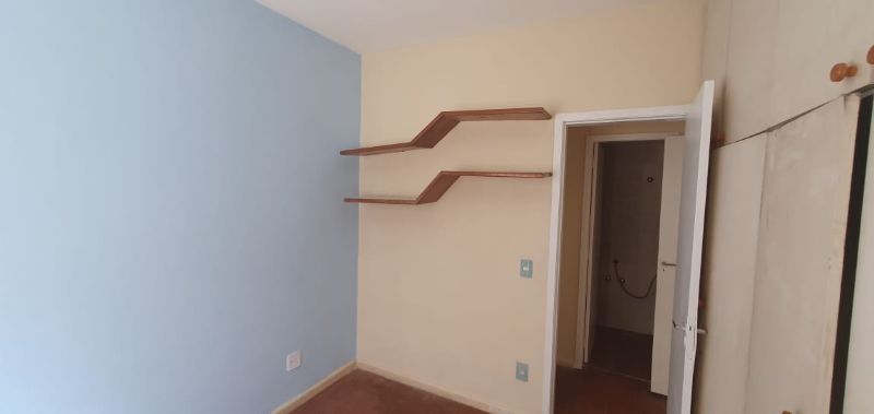 img-4