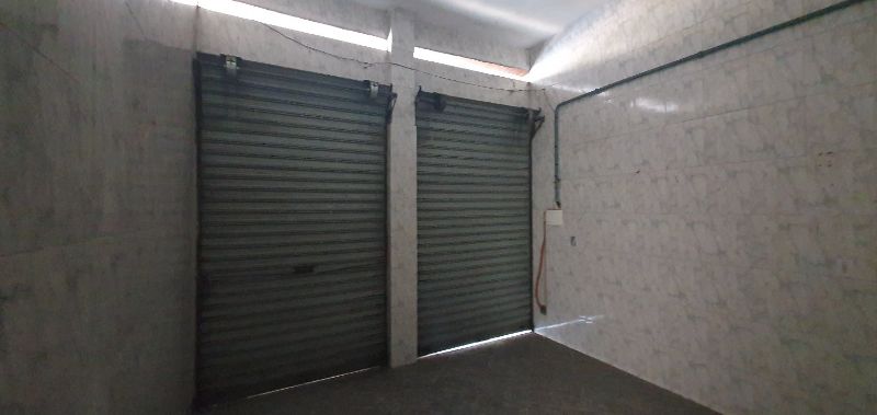 img-2