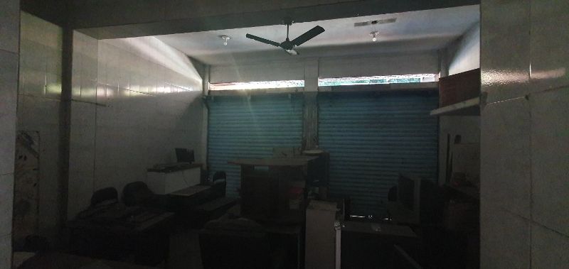 img-3